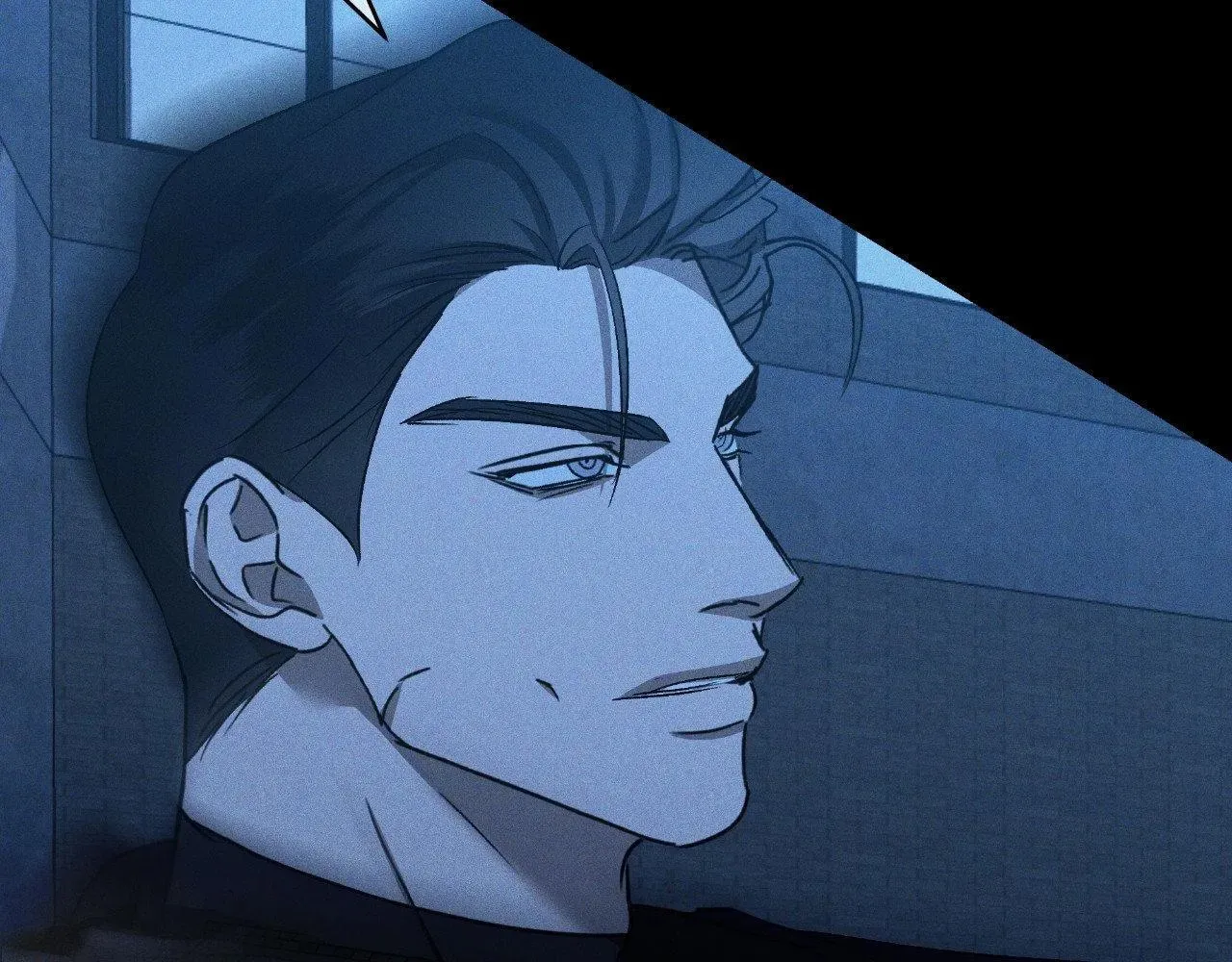 Read Eden chapter 23 image 115 on Lezhin
