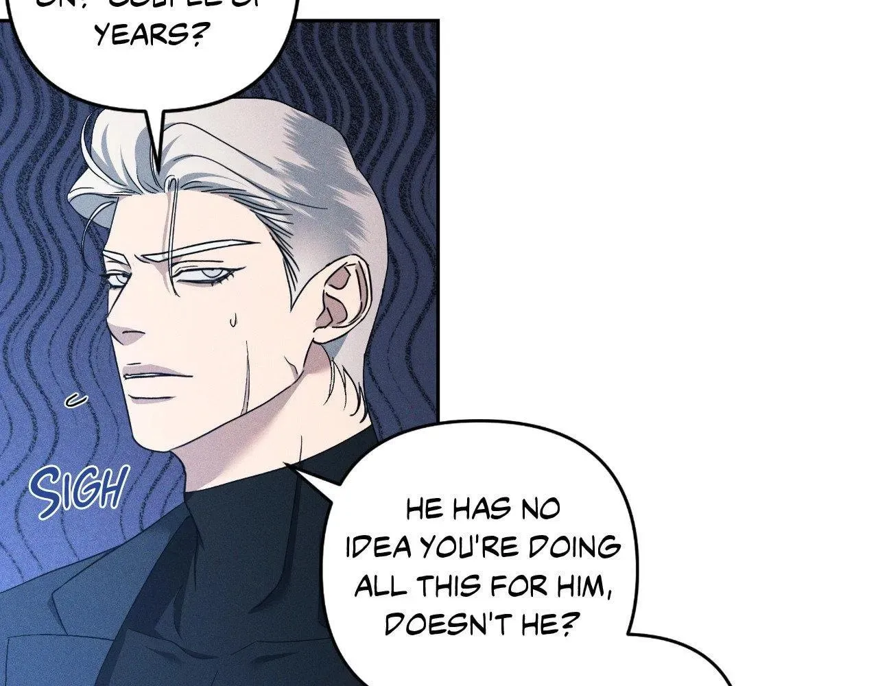 Read Eden chapter 23 image 12 on Lezhin