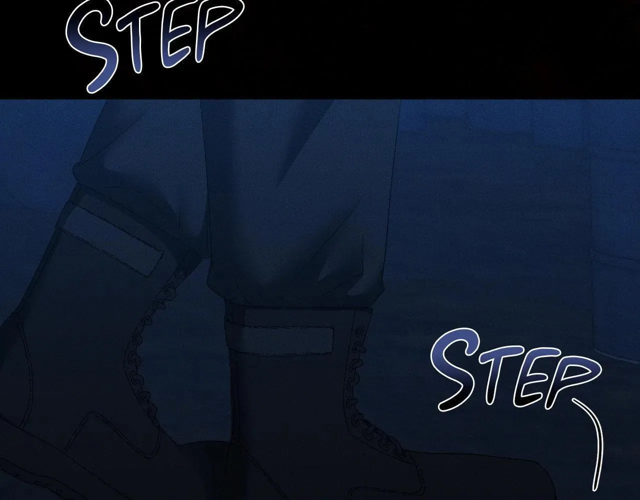 Read Eden chapter 23 image 120 on Lezhin