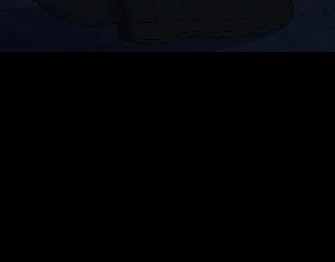 Read Eden chapter 23 image 121 on Lezhin