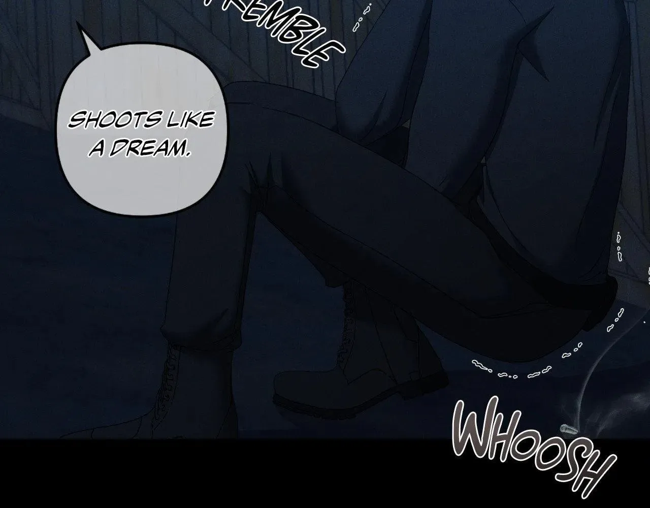Read Eden chapter 23 image 123 on Lezhin