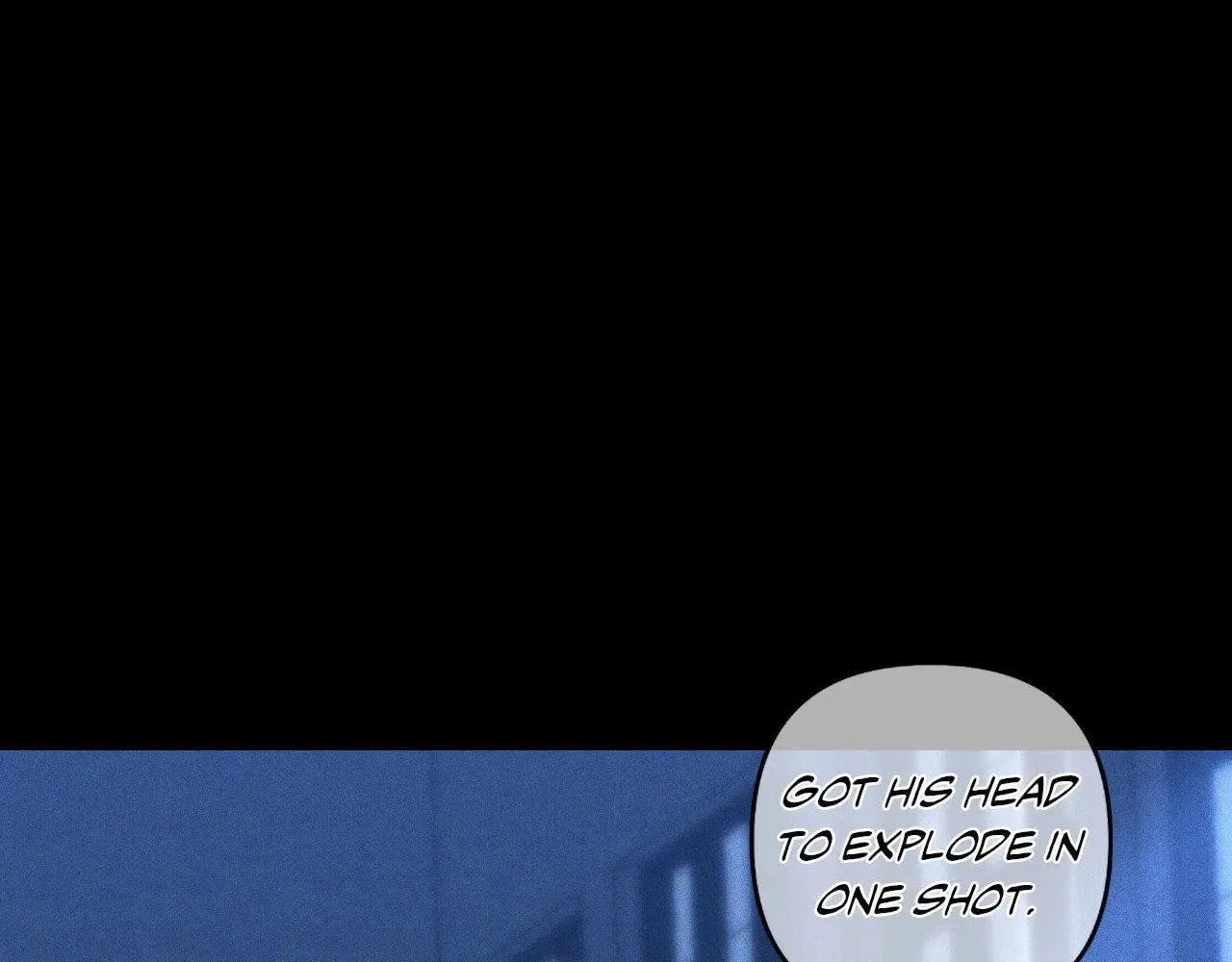 Read Eden chapter 23 image 124 on Lezhin