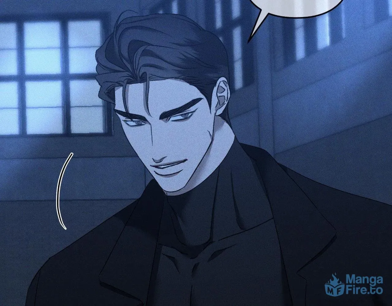 Read Eden chapter 23 image 125 on Lezhin