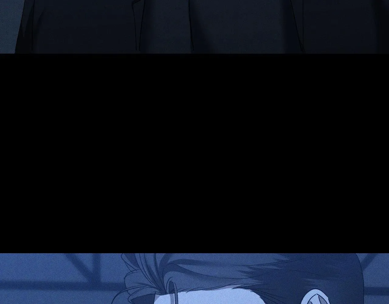 Read Eden chapter 23 image 126 on Lezhin