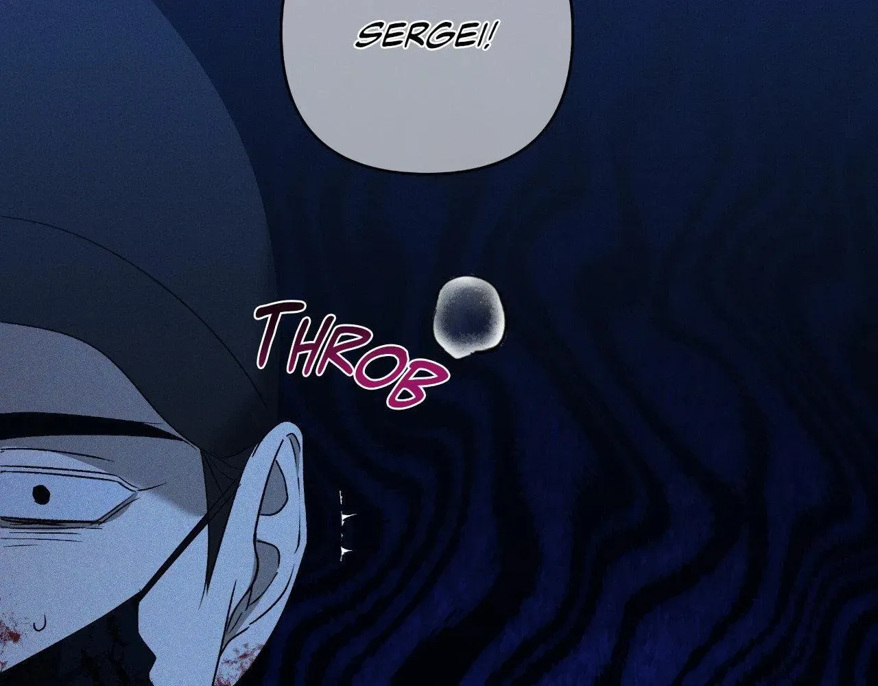 Read Eden chapter 23 image 129 on Lezhin