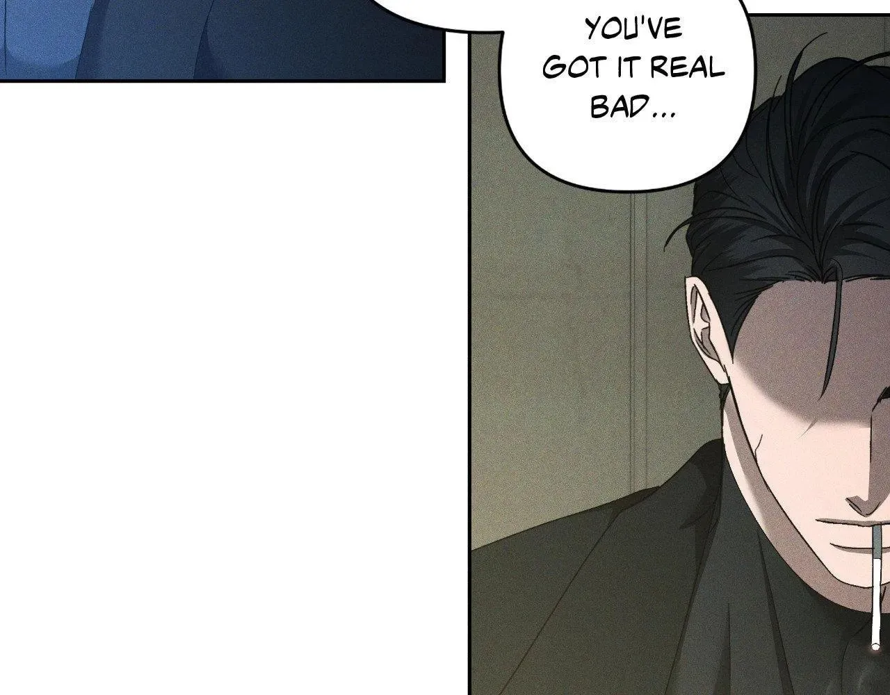 Read Eden chapter 23 image 13 on Lezhin