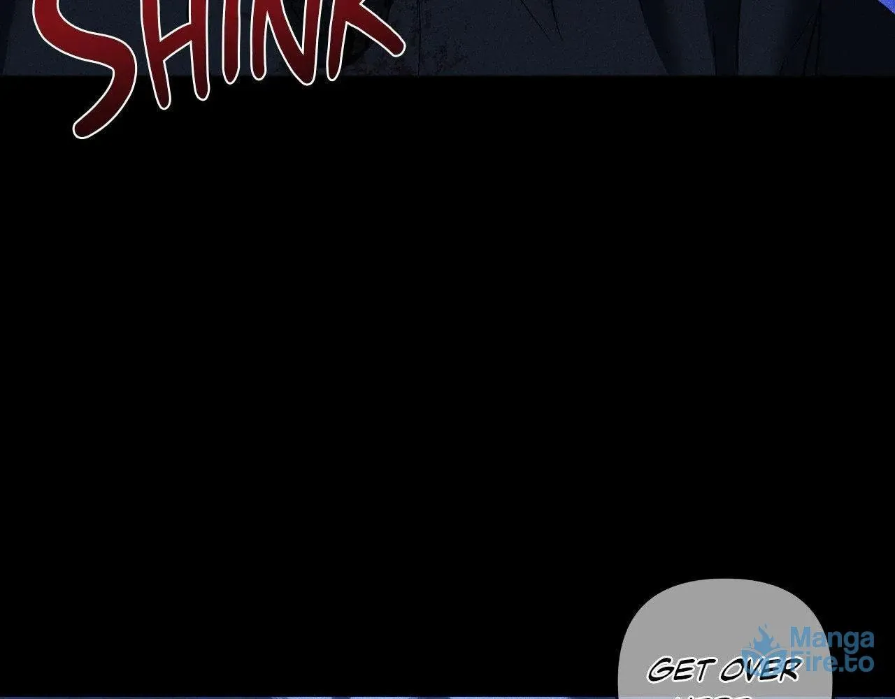Read Eden chapter 23 image 131 on Lezhin