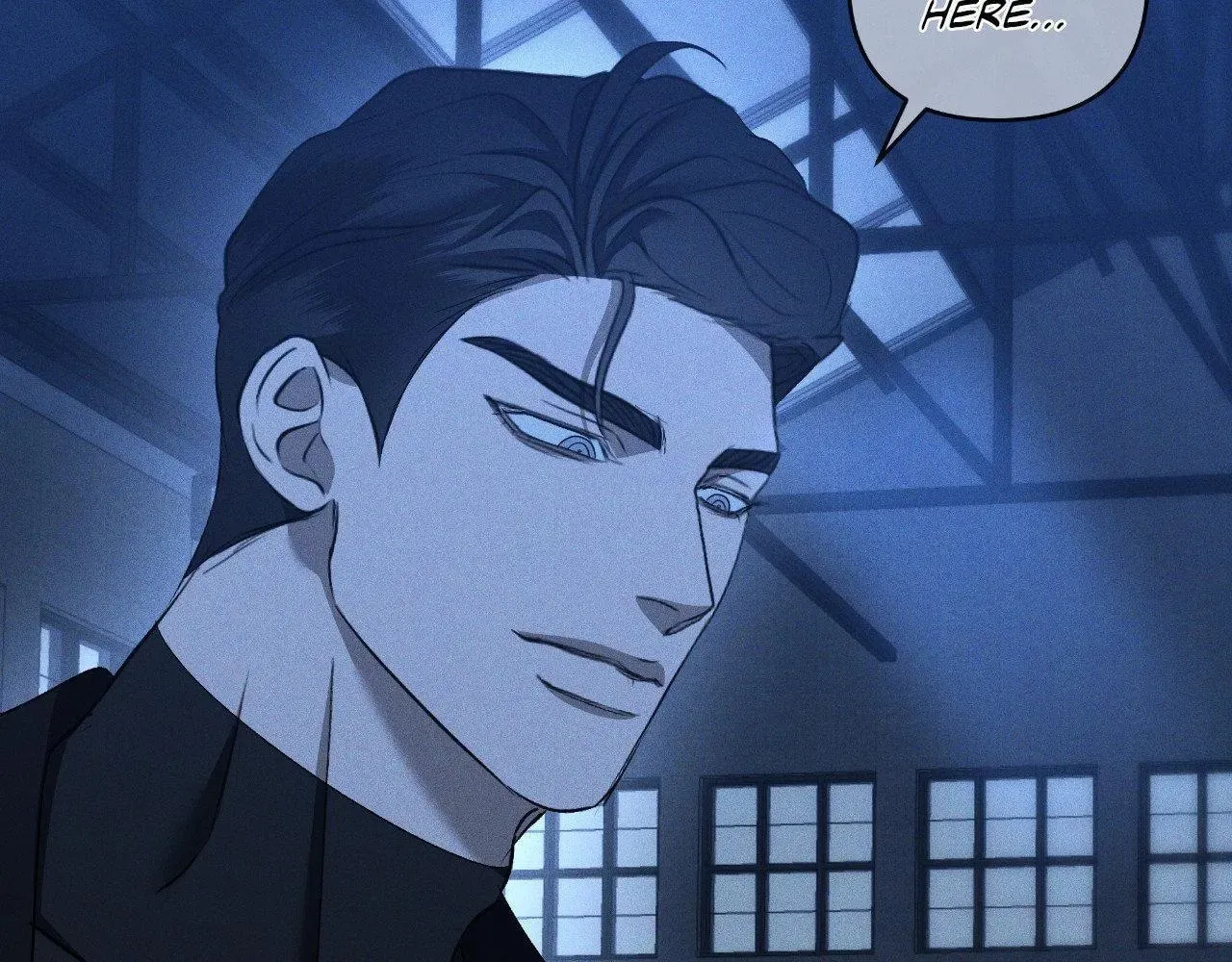 Read Eden chapter 23 image 132 on Lezhin