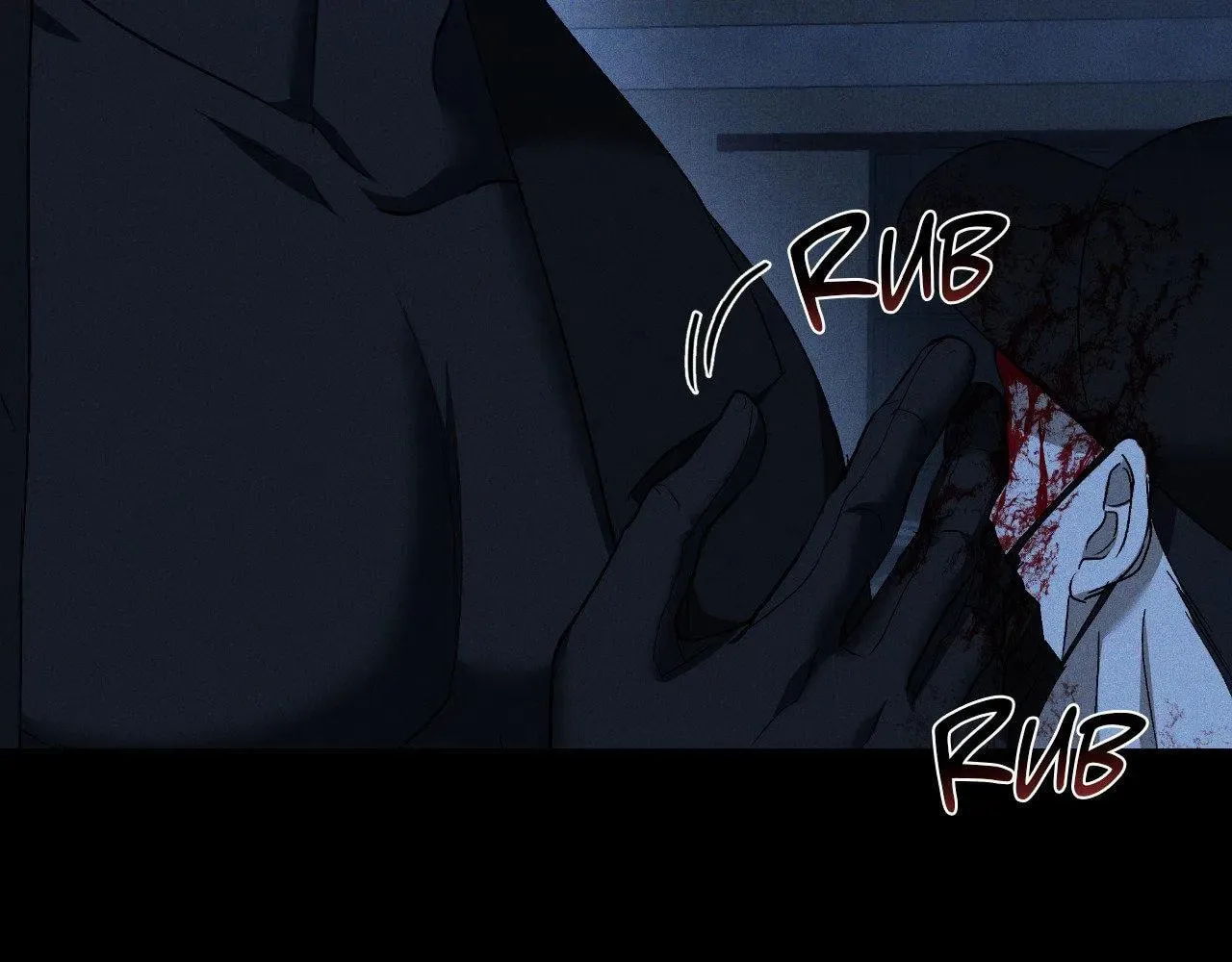Read Eden chapter 23 image 133 on Lezhin
