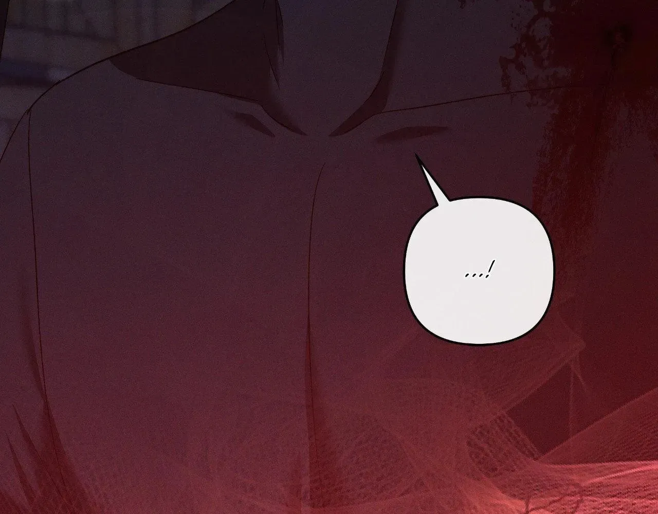 Read Eden chapter 23 image 136 on Lezhin