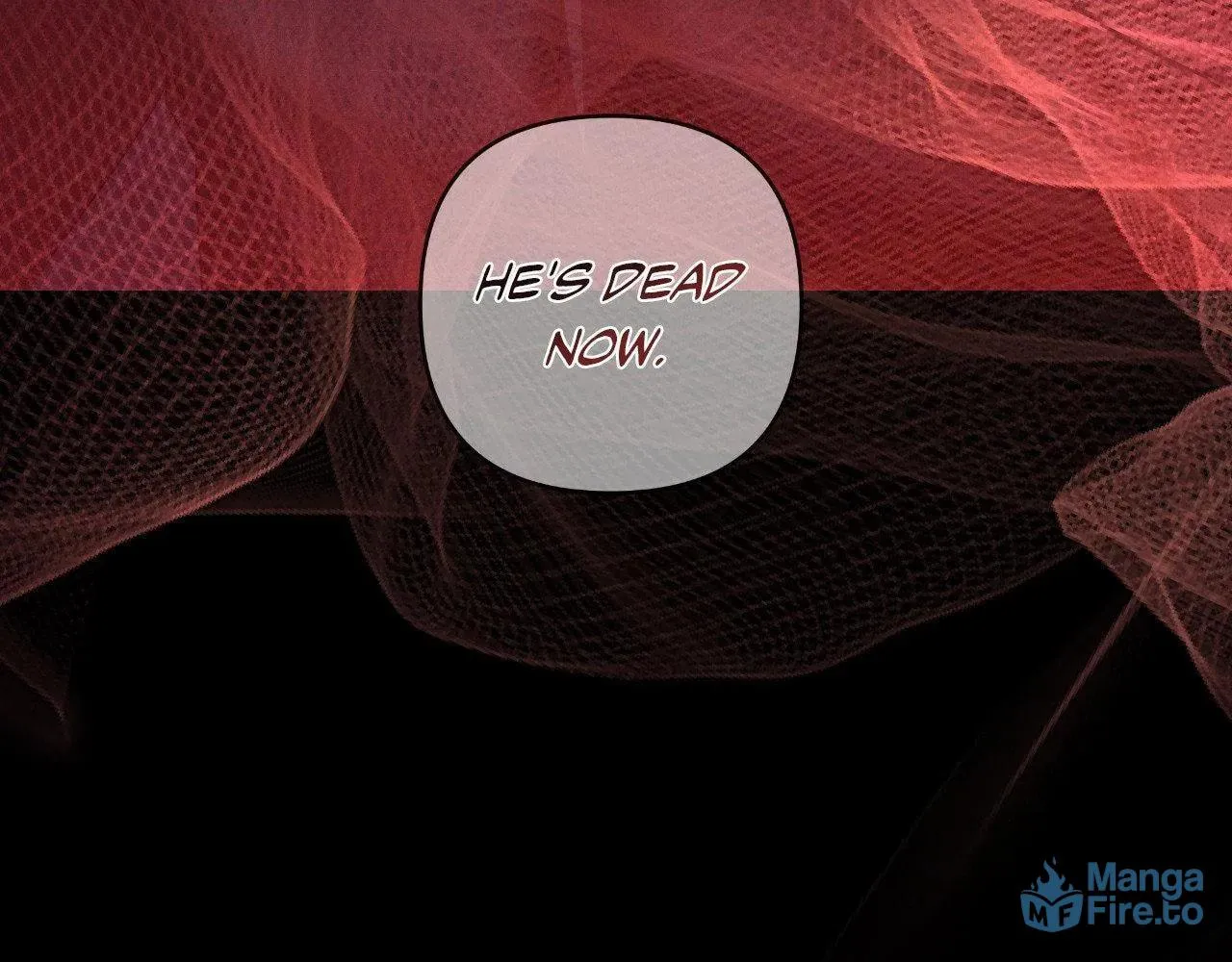Read Eden chapter 23 image 137 on Lezhin