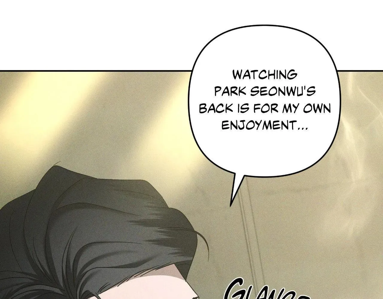 Read Eden chapter 23 image 15 on Lezhin