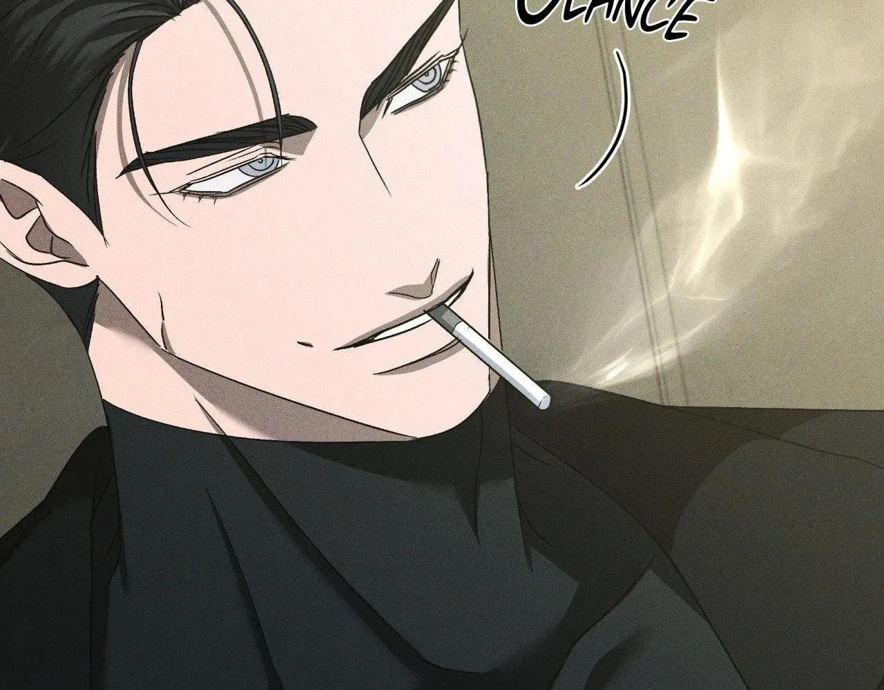 Read Eden chapter 23 image 16 on Lezhin