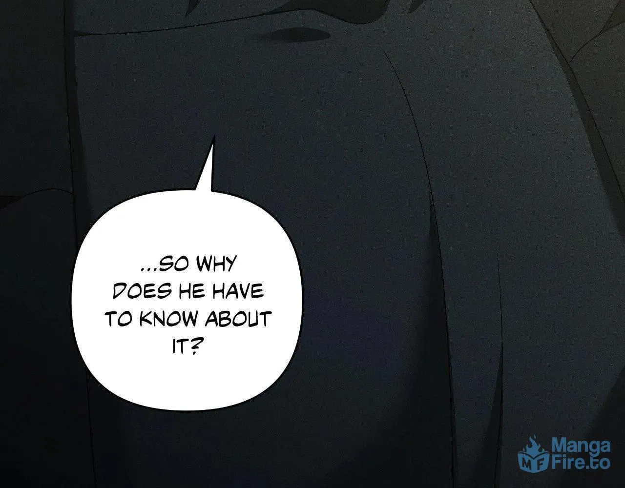 Read Eden chapter 23 image 17 on Lezhin