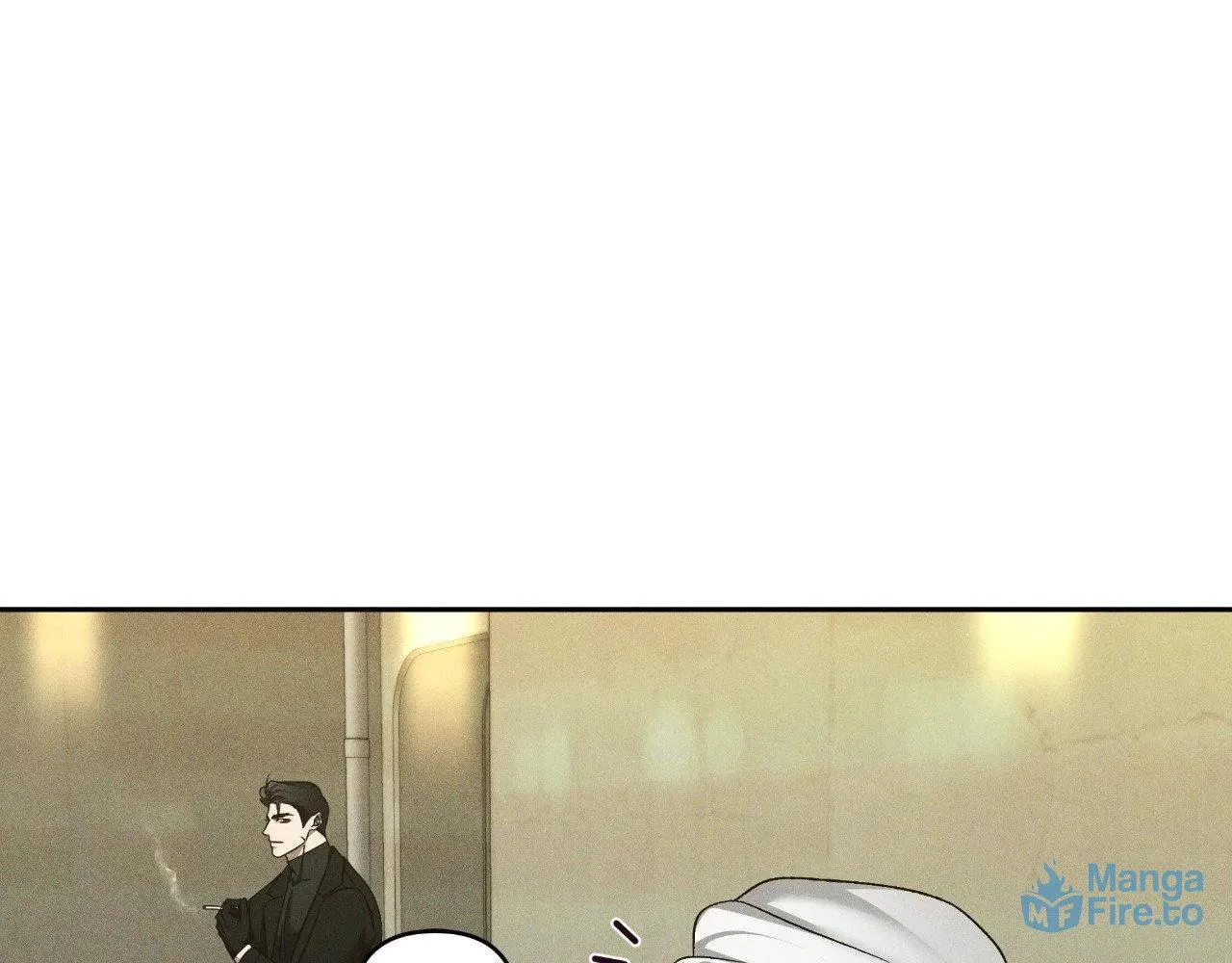 Read Eden chapter 23 image 2 on Lezhin