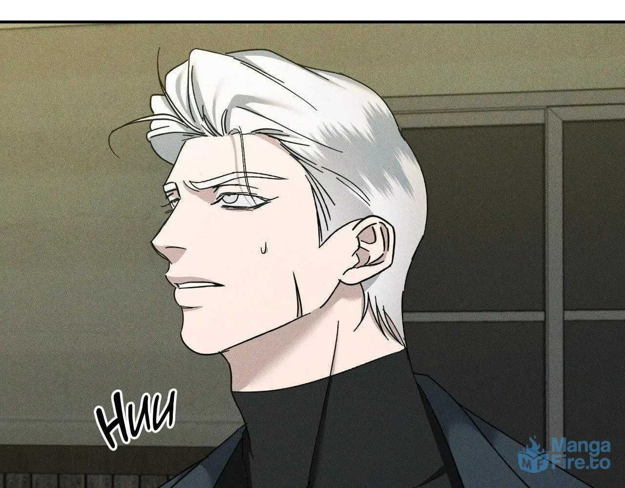 Read Eden chapter 23 image 20 on Lezhin