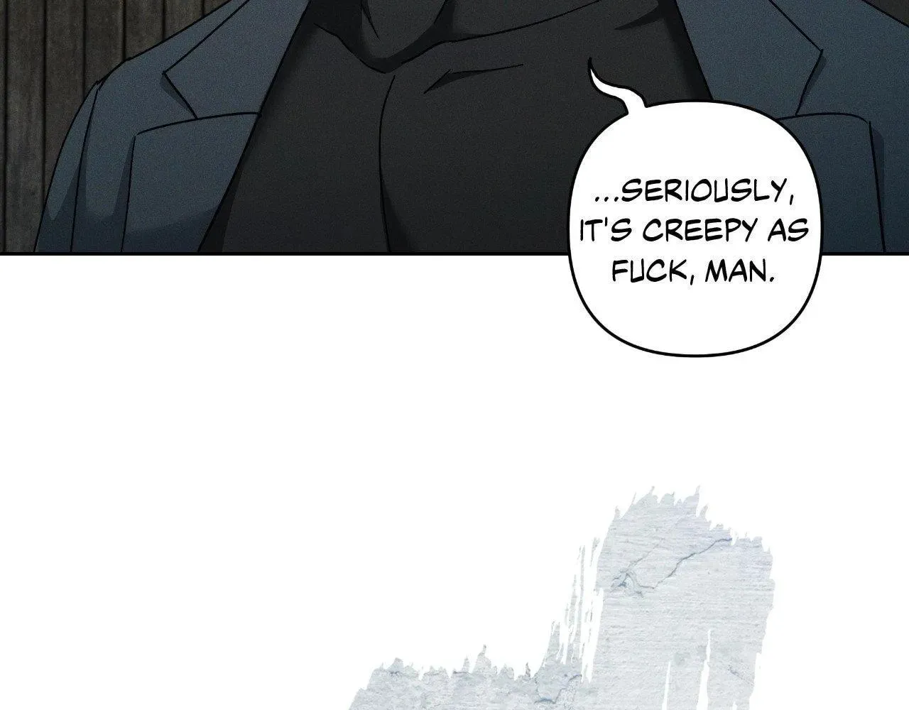 Read Eden chapter 23 image 21 on Lezhin