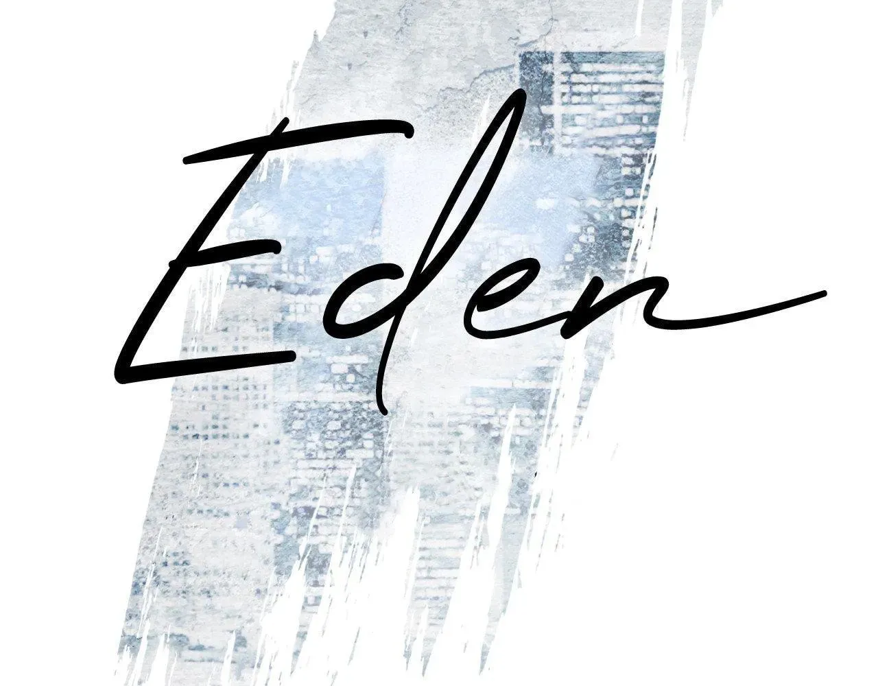 Read Eden chapter 23 image 22 on Lezhin