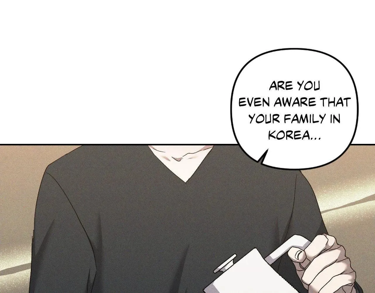 Read Eden chapter 23 image 25 on Lezhin