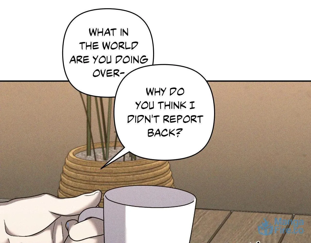 Read Eden chapter 23 image 29 on Lezhin
