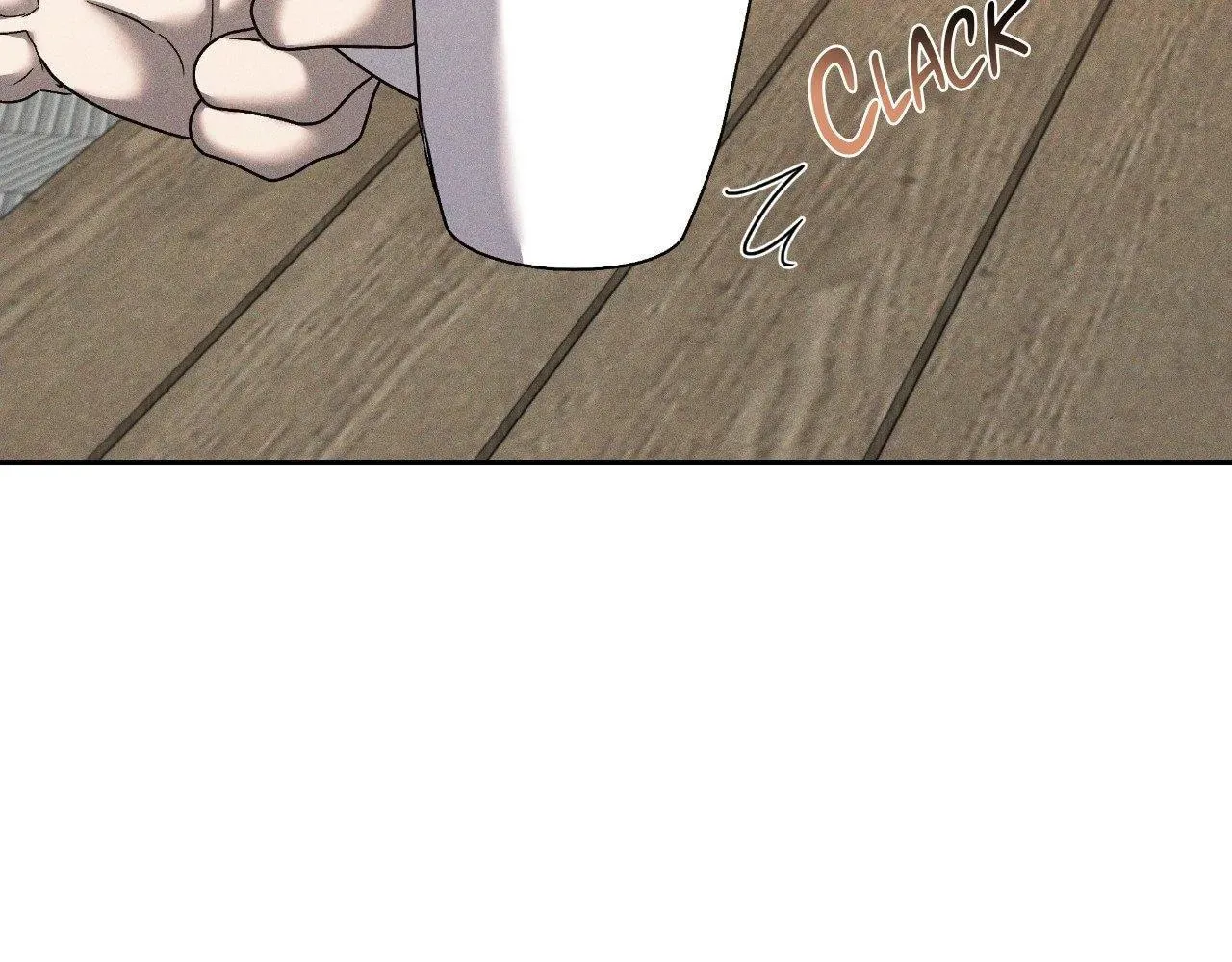 Read Eden chapter 23 image 30 on Lezhin