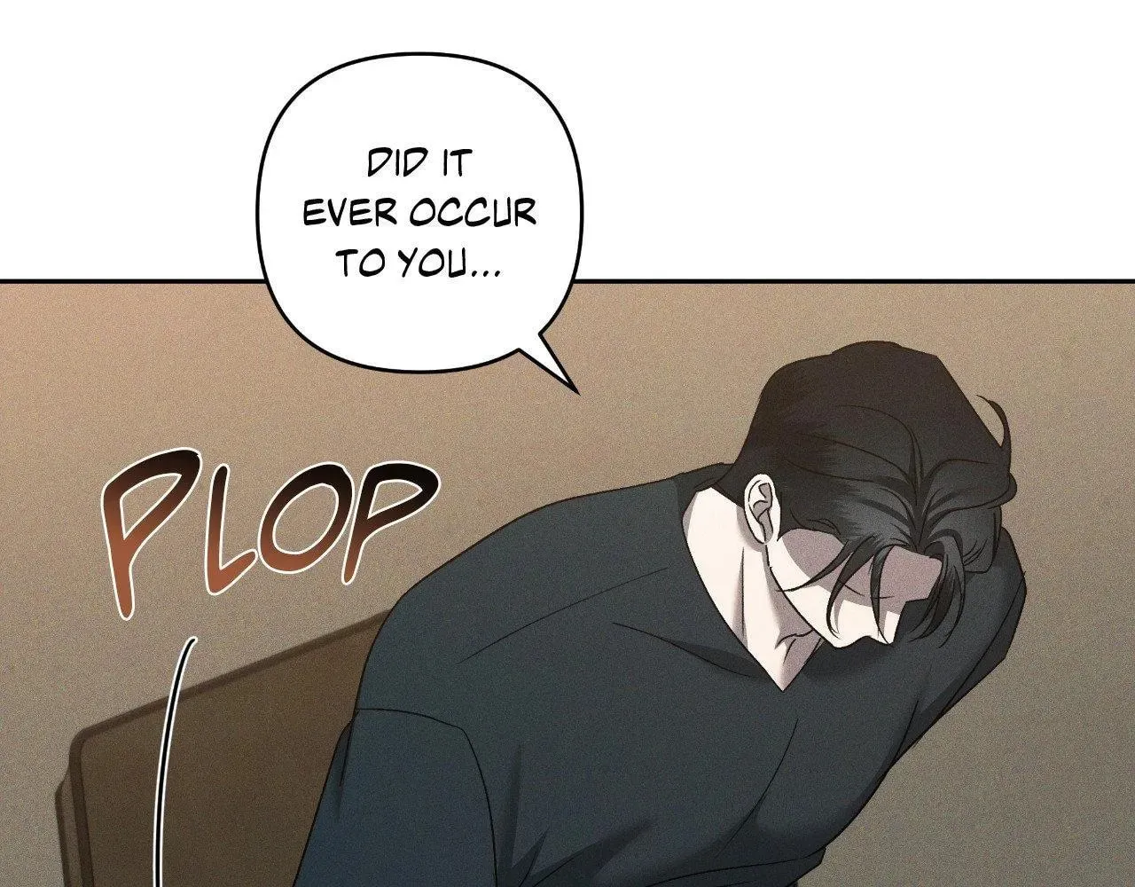 Read Eden chapter 23 image 31 on Lezhin