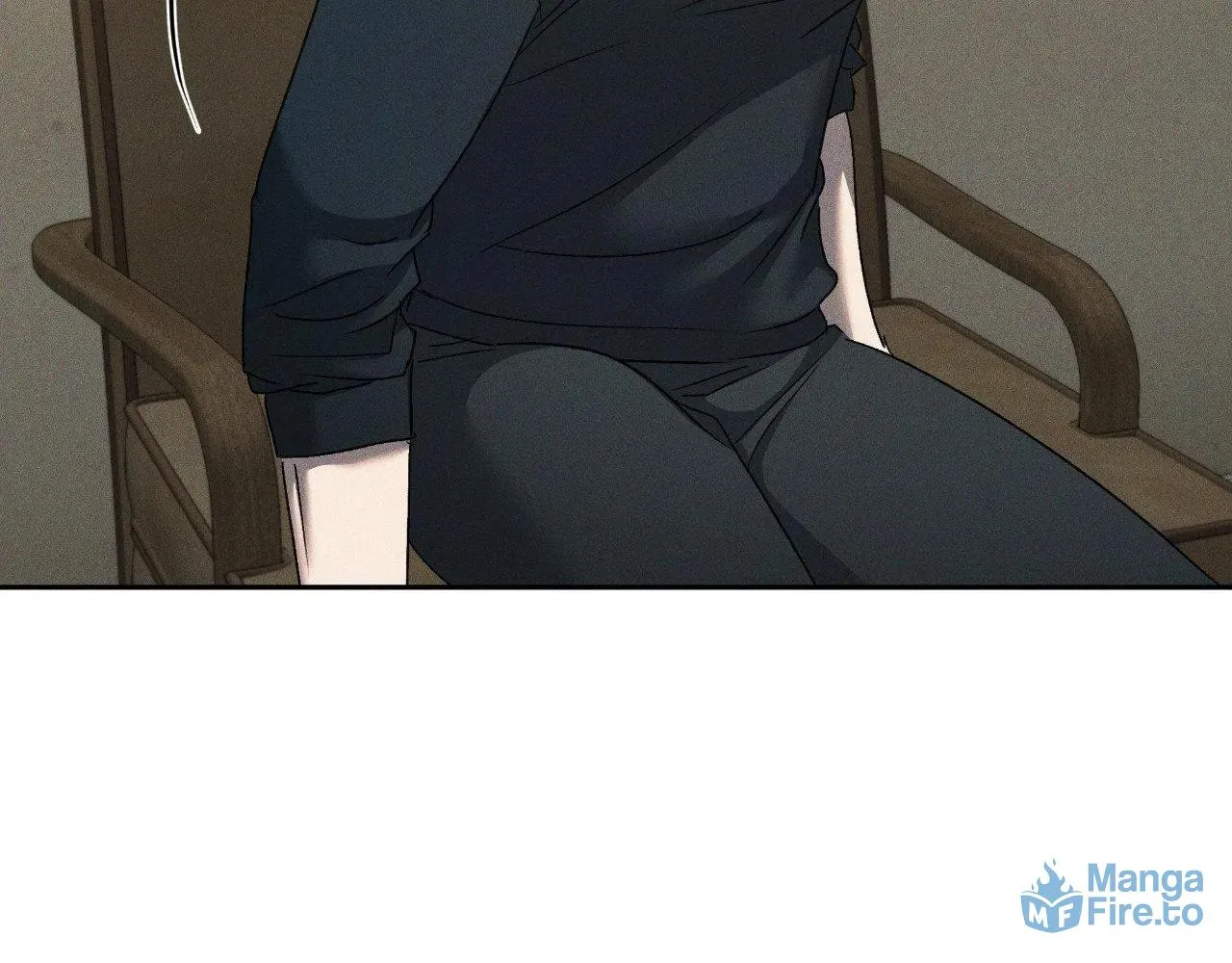 Read Eden chapter 23 image 32 on Lezhin
