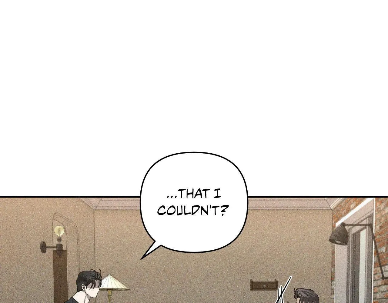 Read Eden chapter 23 image 33 on Lezhin