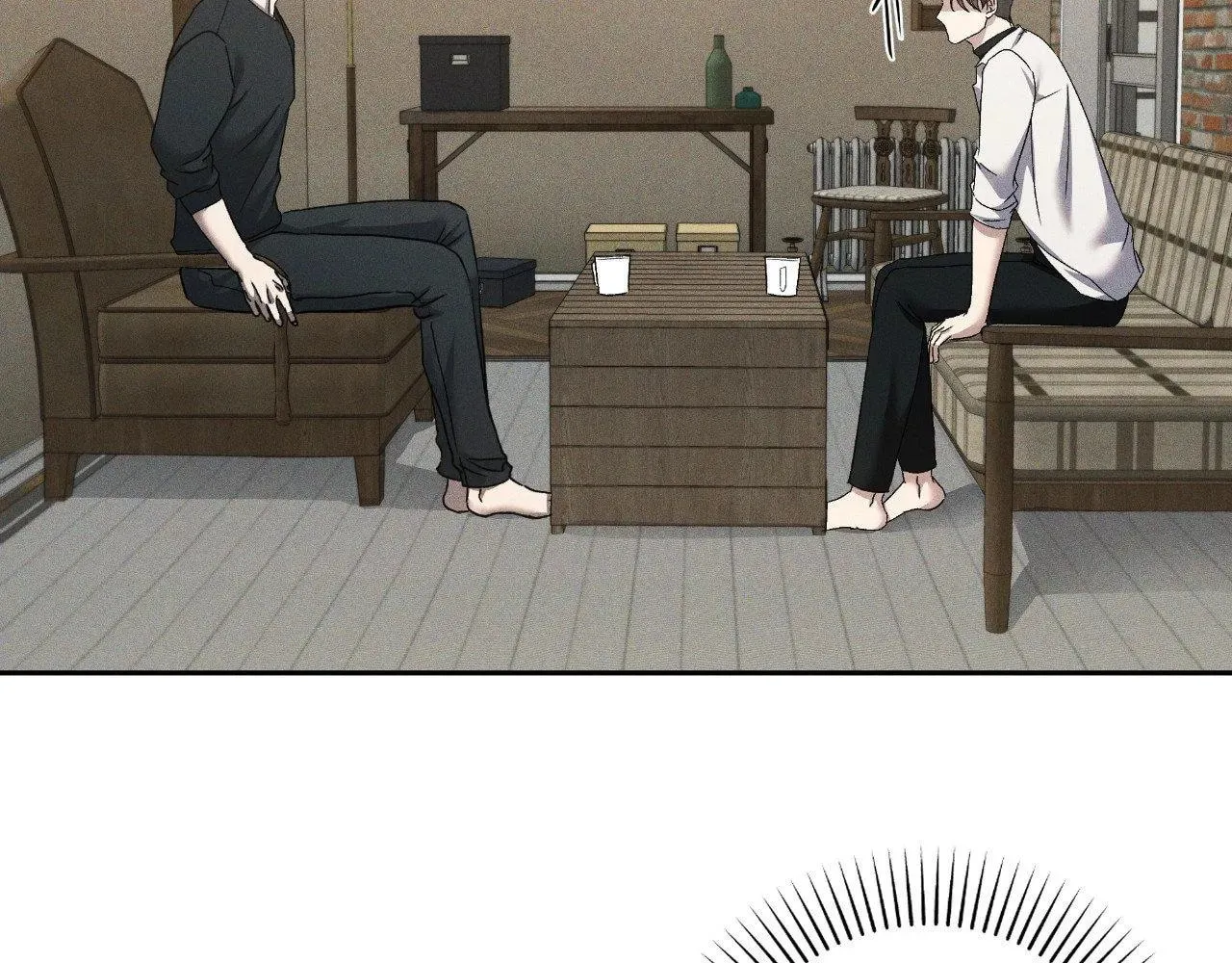 Read Eden chapter 23 image 34 on Lezhin