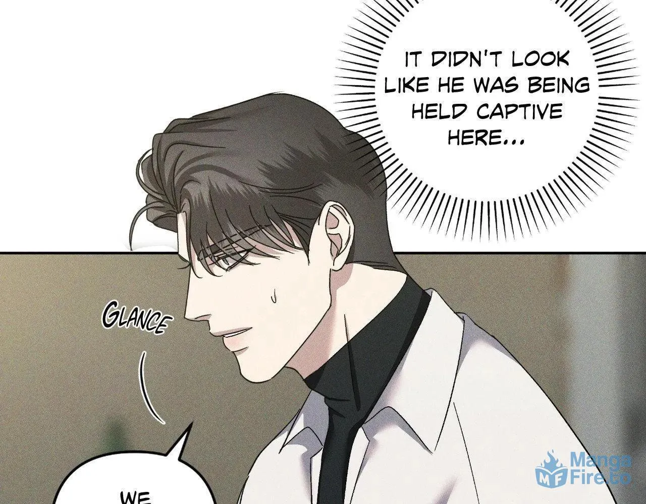Read Eden chapter 23 image 35 on Lezhin