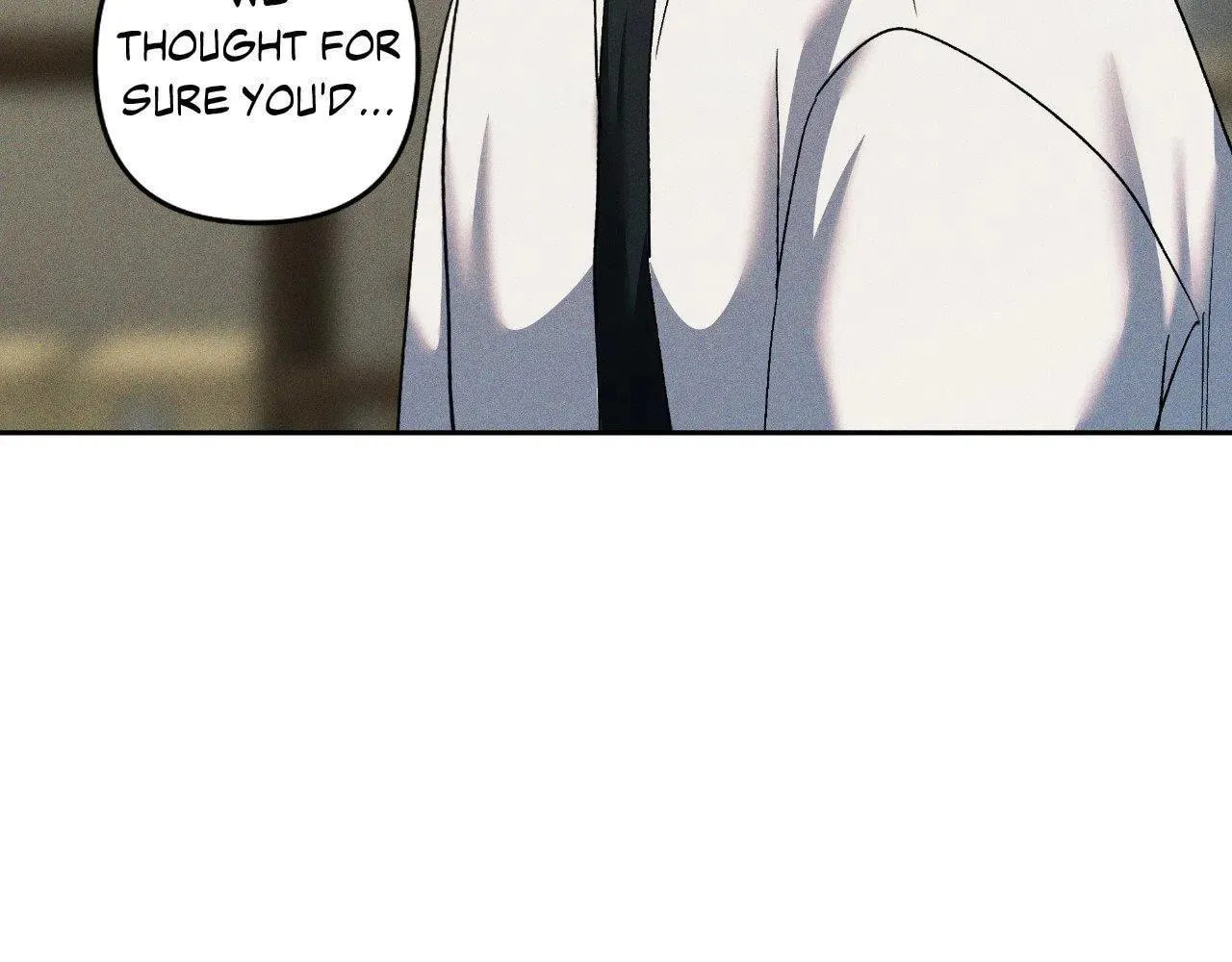 Read Eden chapter 23 image 36 on Lezhin