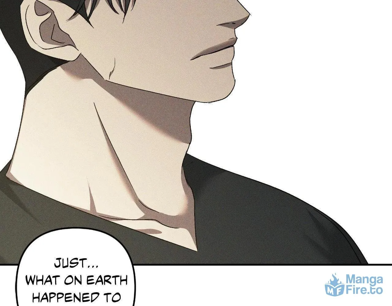 Read Eden chapter 23 image 38 on Lezhin