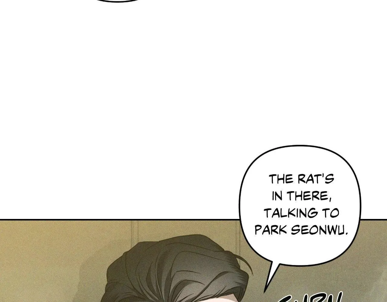 Read Eden chapter 23 image 4 on Lezhin