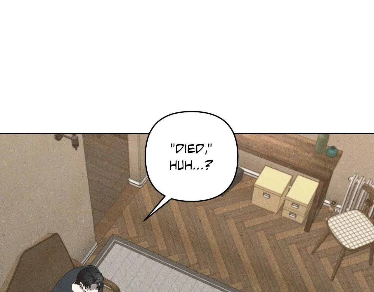 Read Eden chapter 23 image 40 on Lezhin