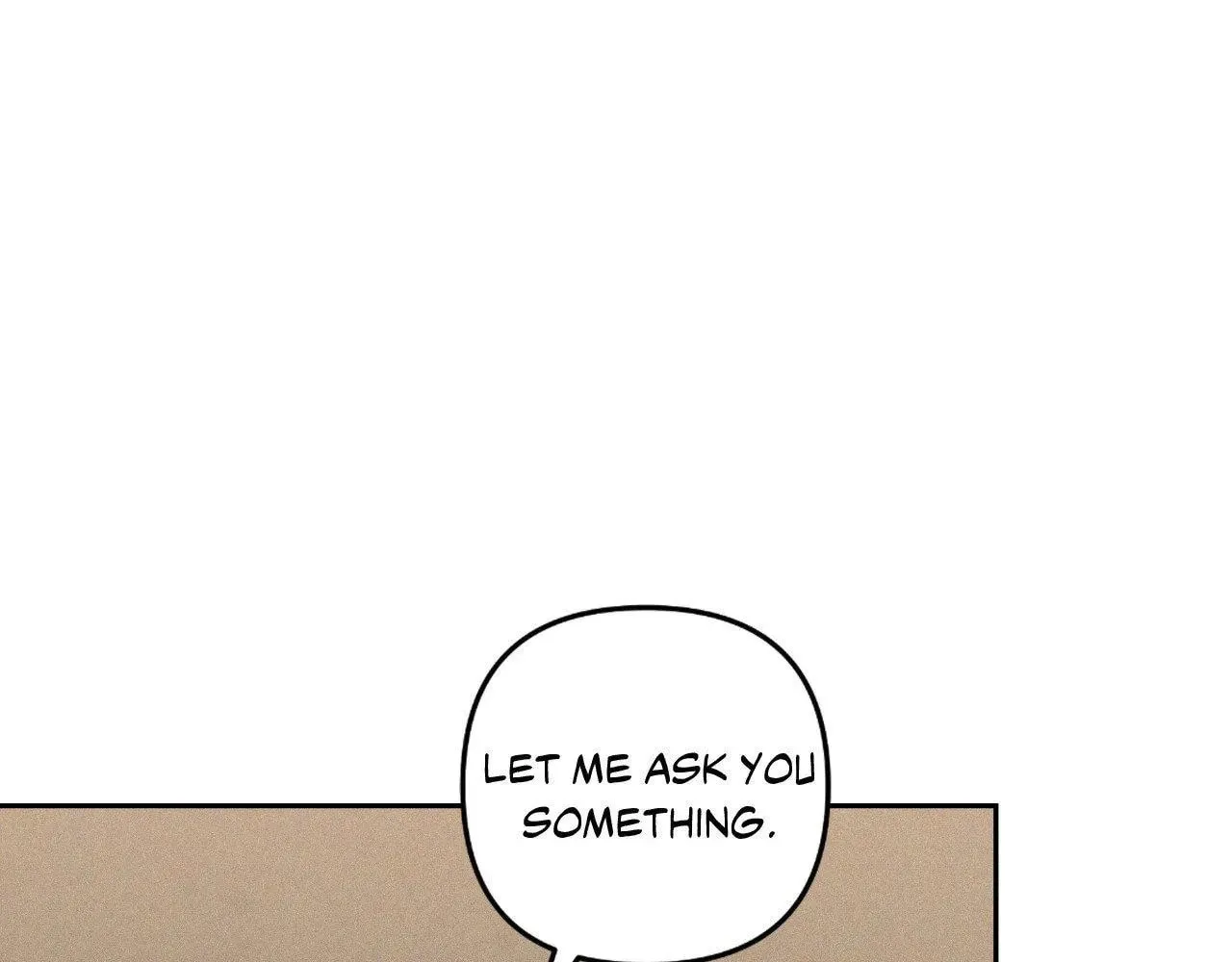 Read Eden chapter 23 image 42 on Lezhin