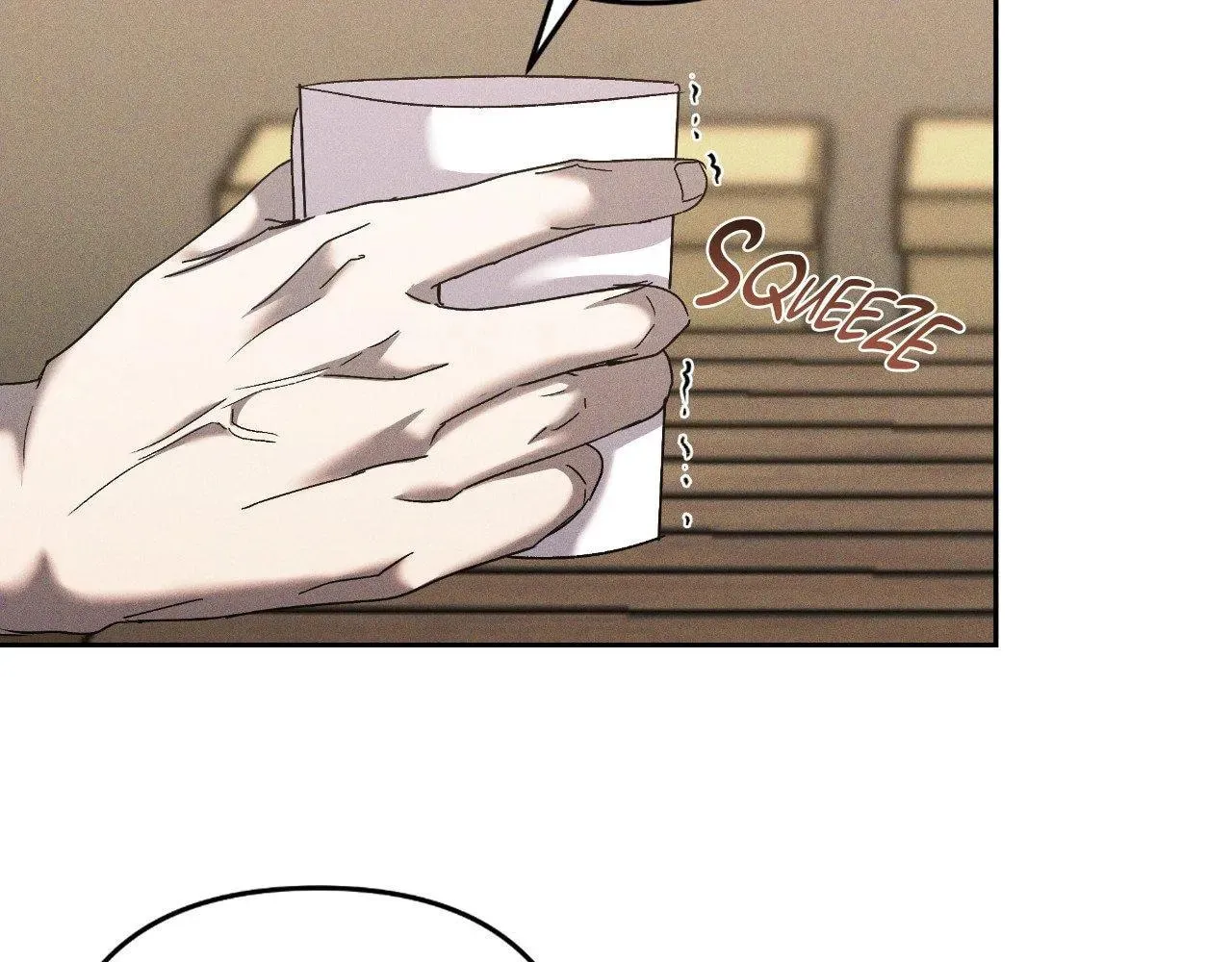 Read Eden chapter 23 image 43 on Lezhin
