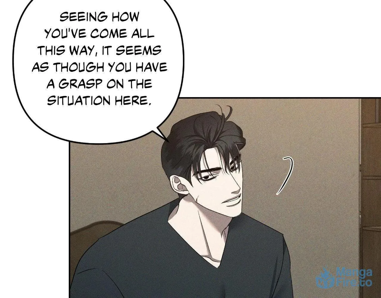 Read Eden chapter 23 image 44 on Lezhin