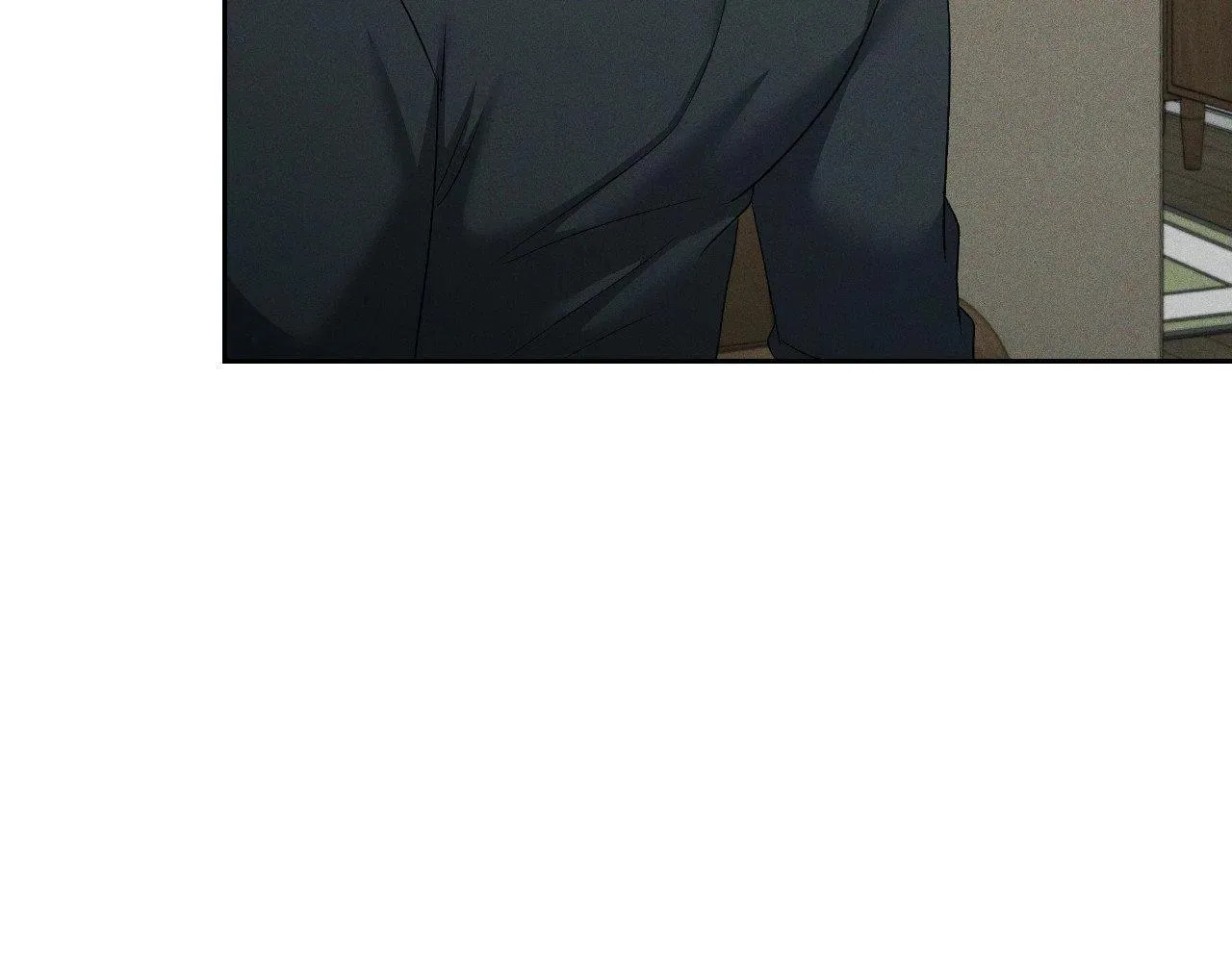 Read Eden chapter 23 image 45 on Lezhin