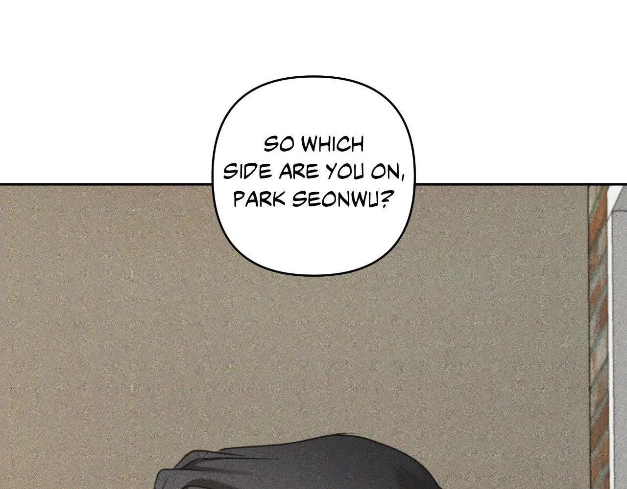 Read Eden chapter 23 image 46 on Lezhin