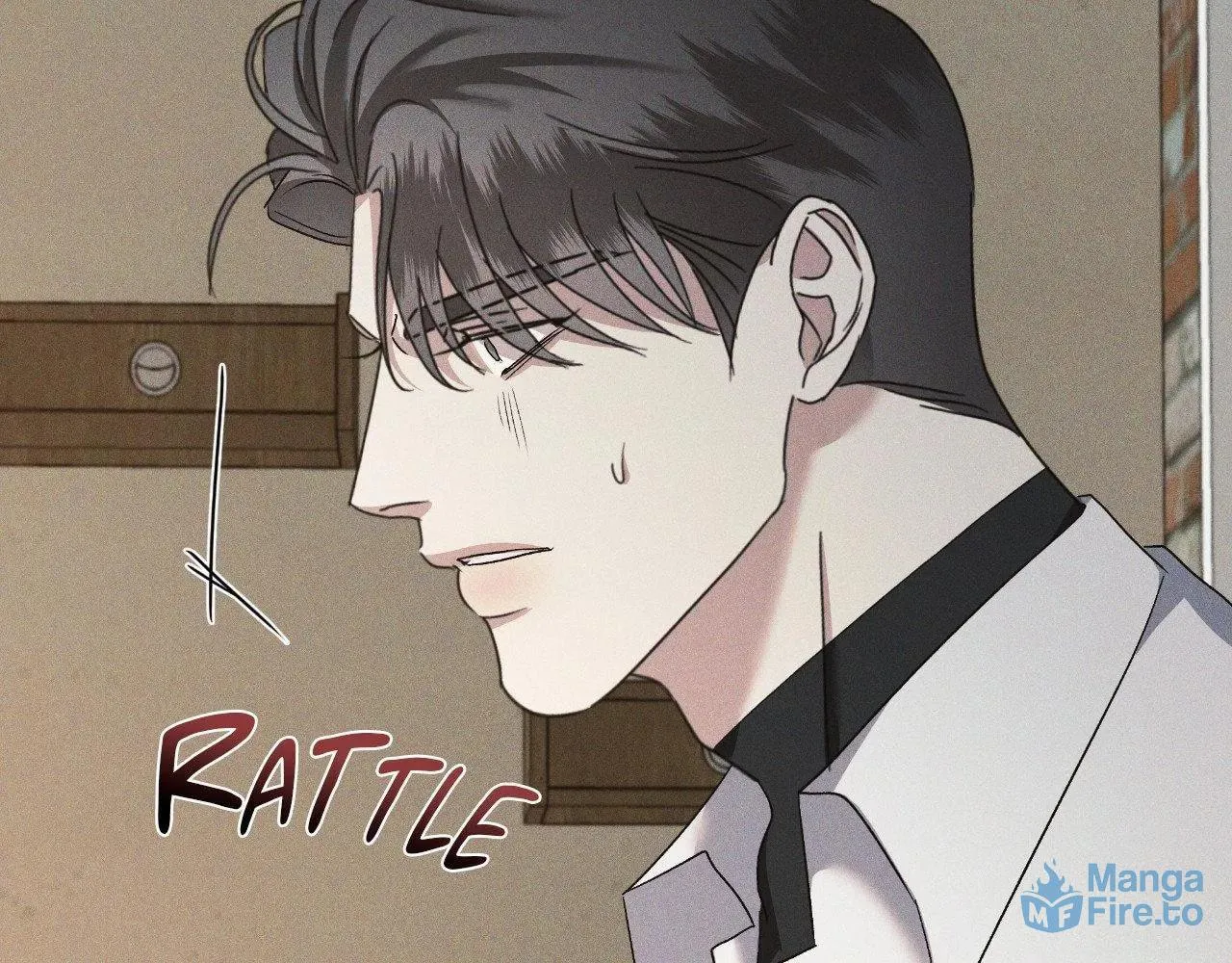 Read Eden chapter 23 image 47 on Lezhin