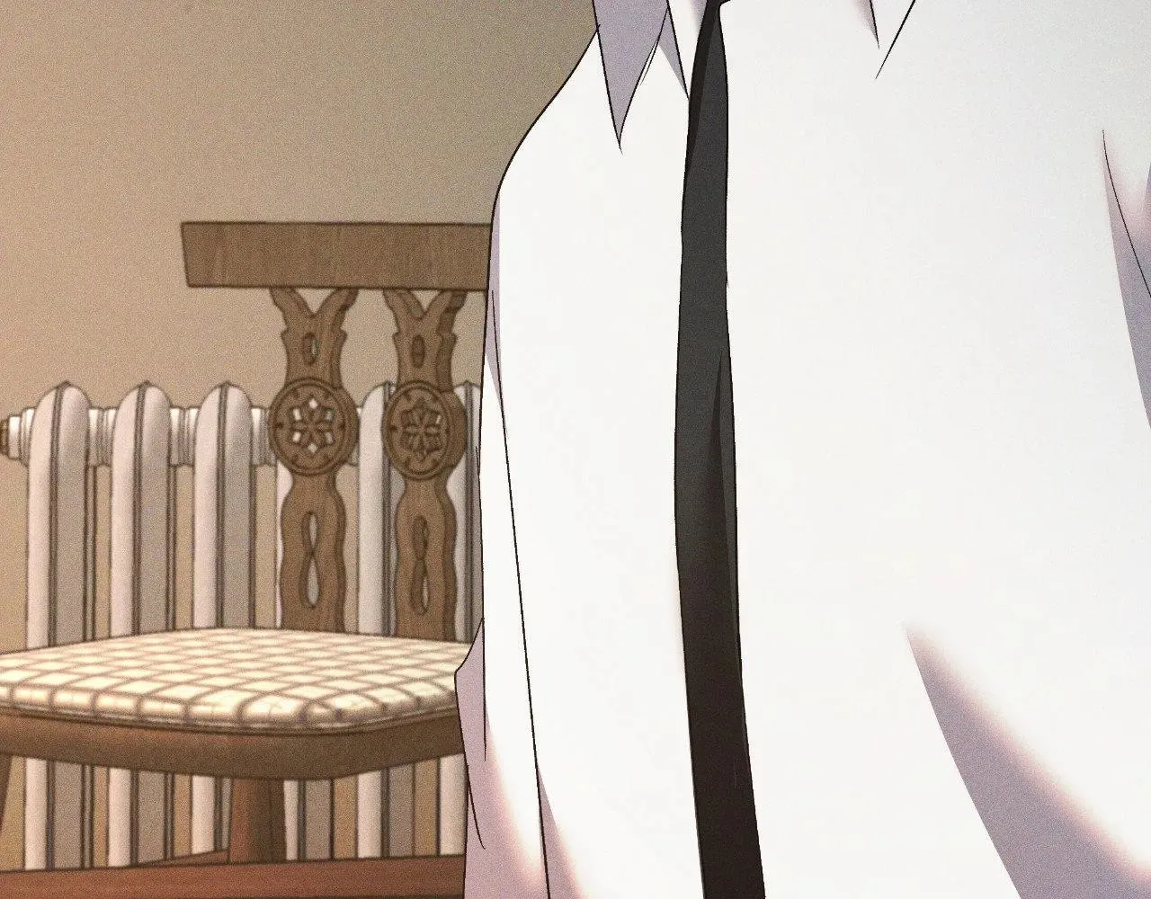 Read Eden chapter 23 image 48 on Lezhin