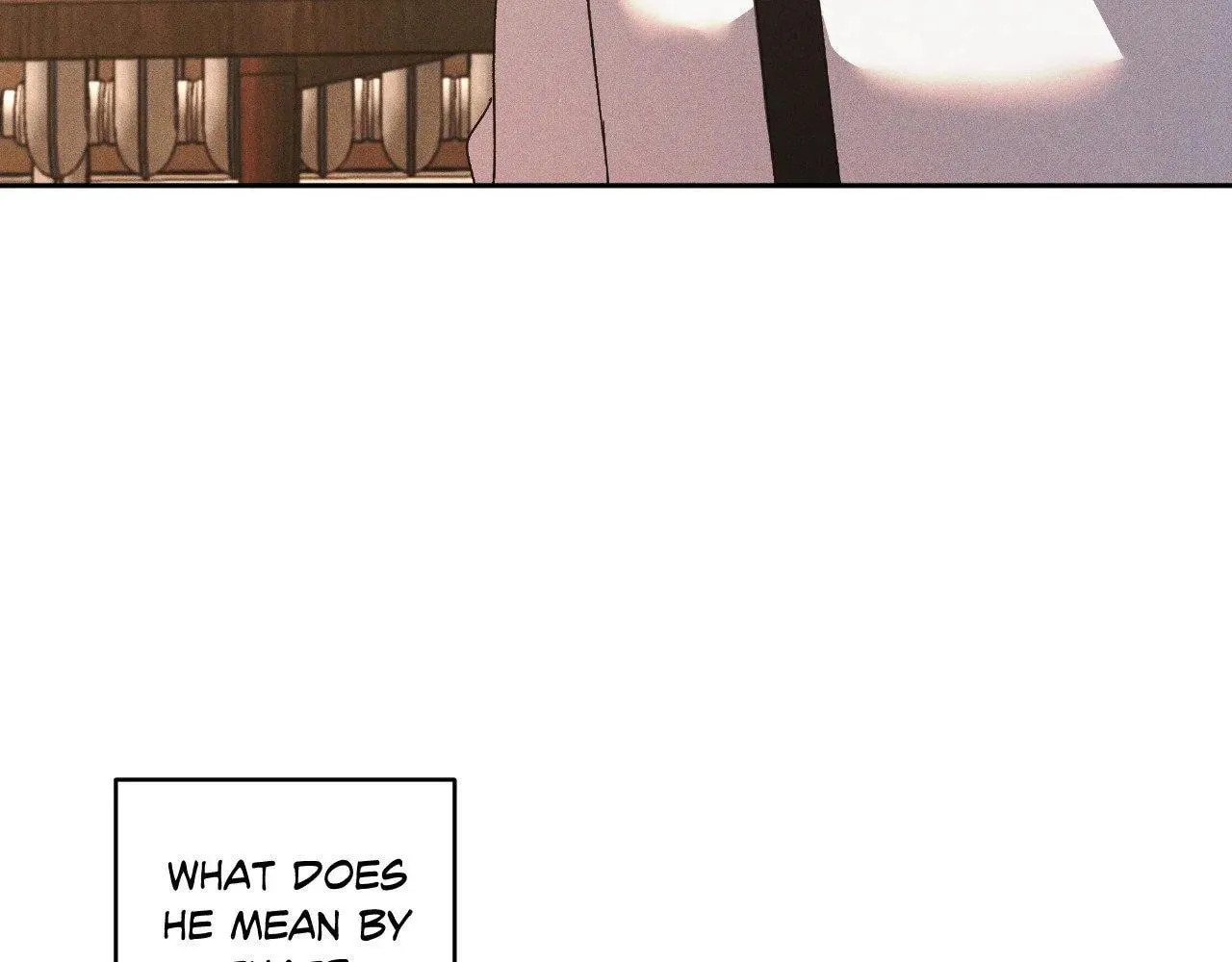 Read Eden chapter 23 image 49 on Lezhin