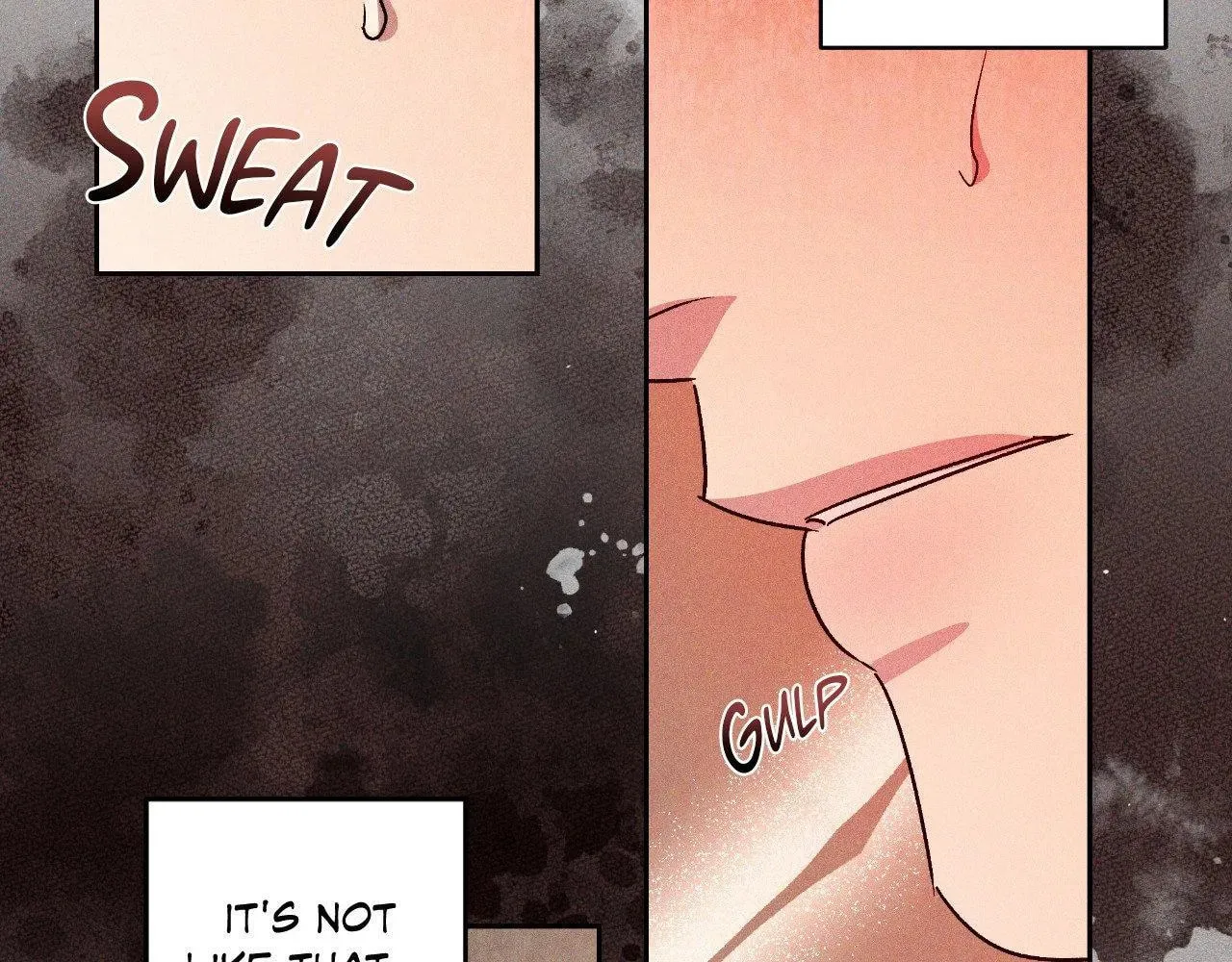 Read Eden chapter 23 image 51 on Lezhin
