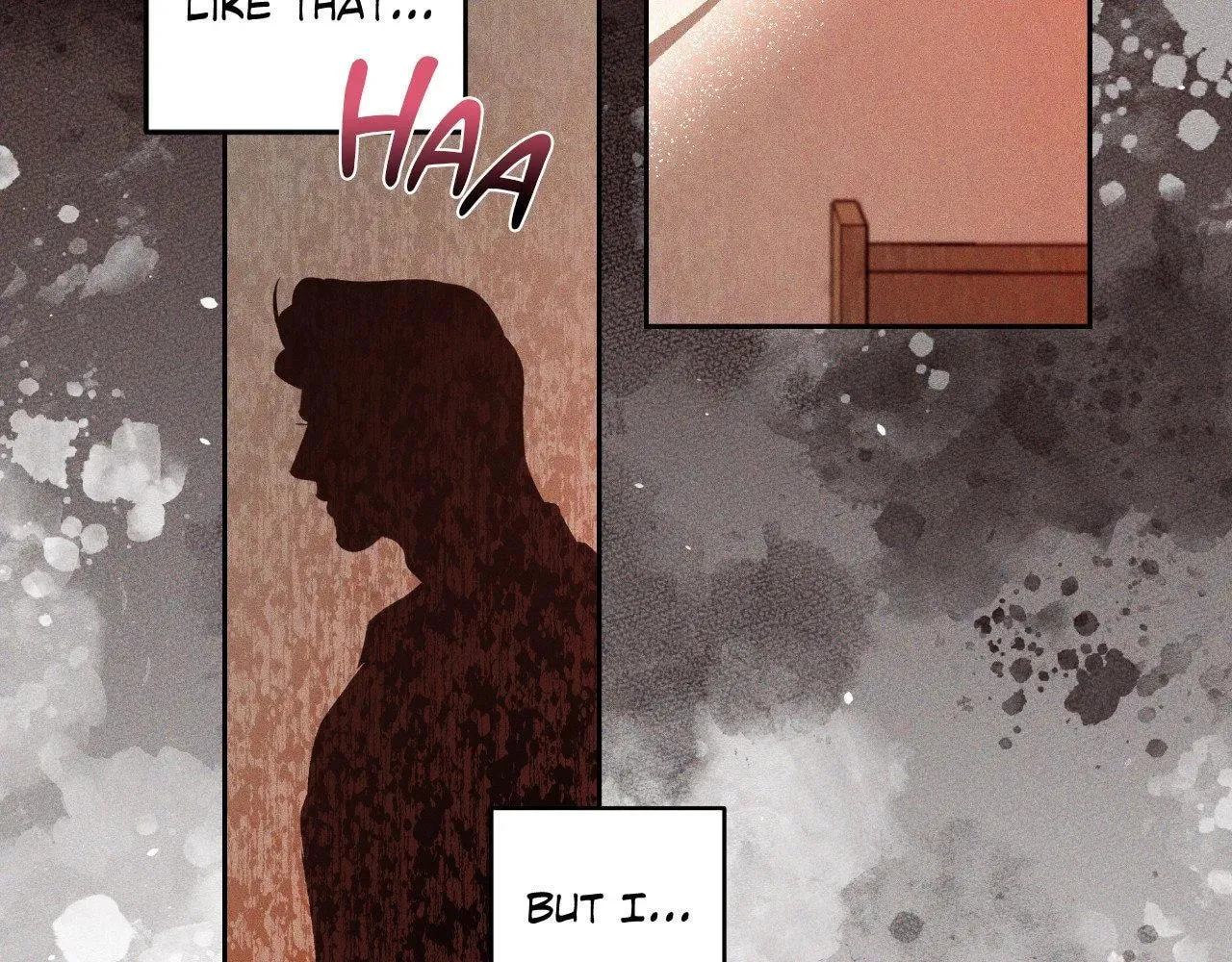 Read Eden chapter 23 image 52 on Lezhin