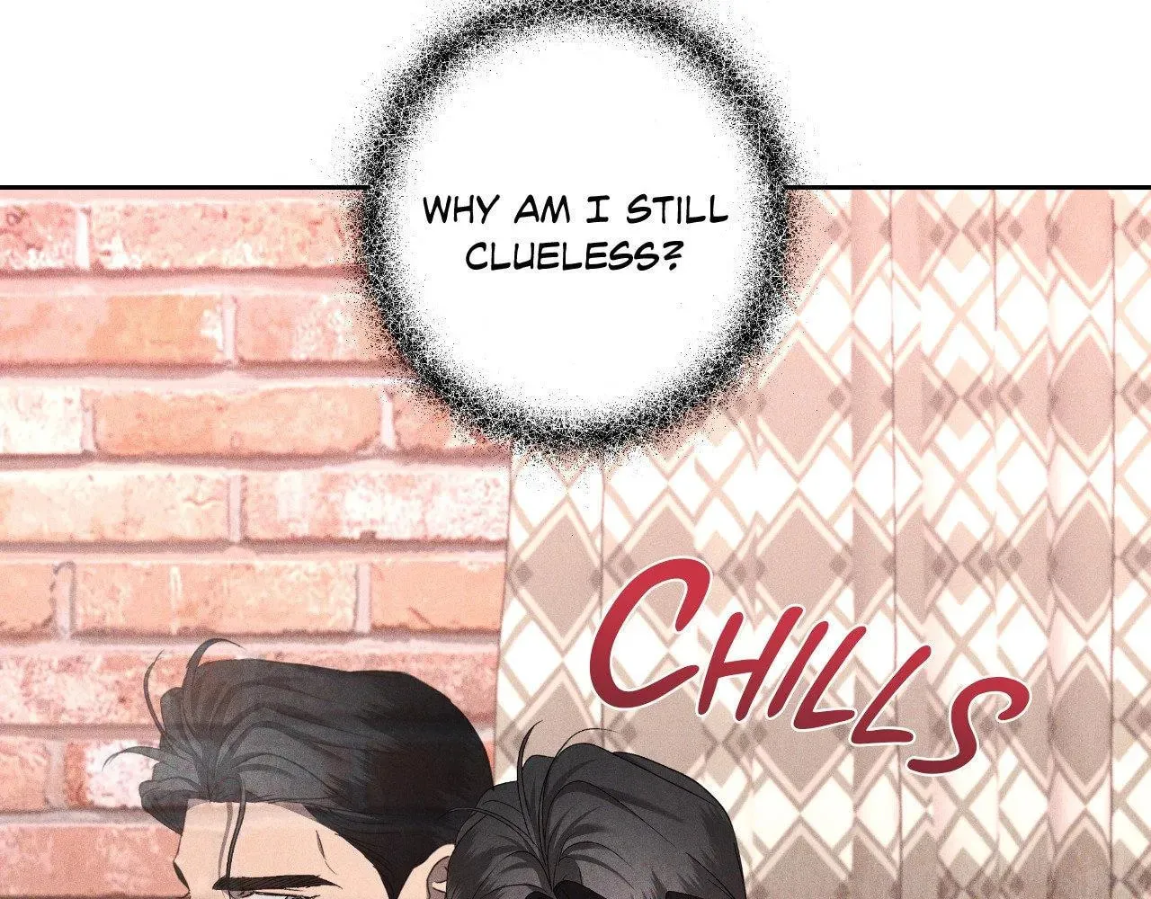 Read Eden chapter 23 image 54 on Lezhin