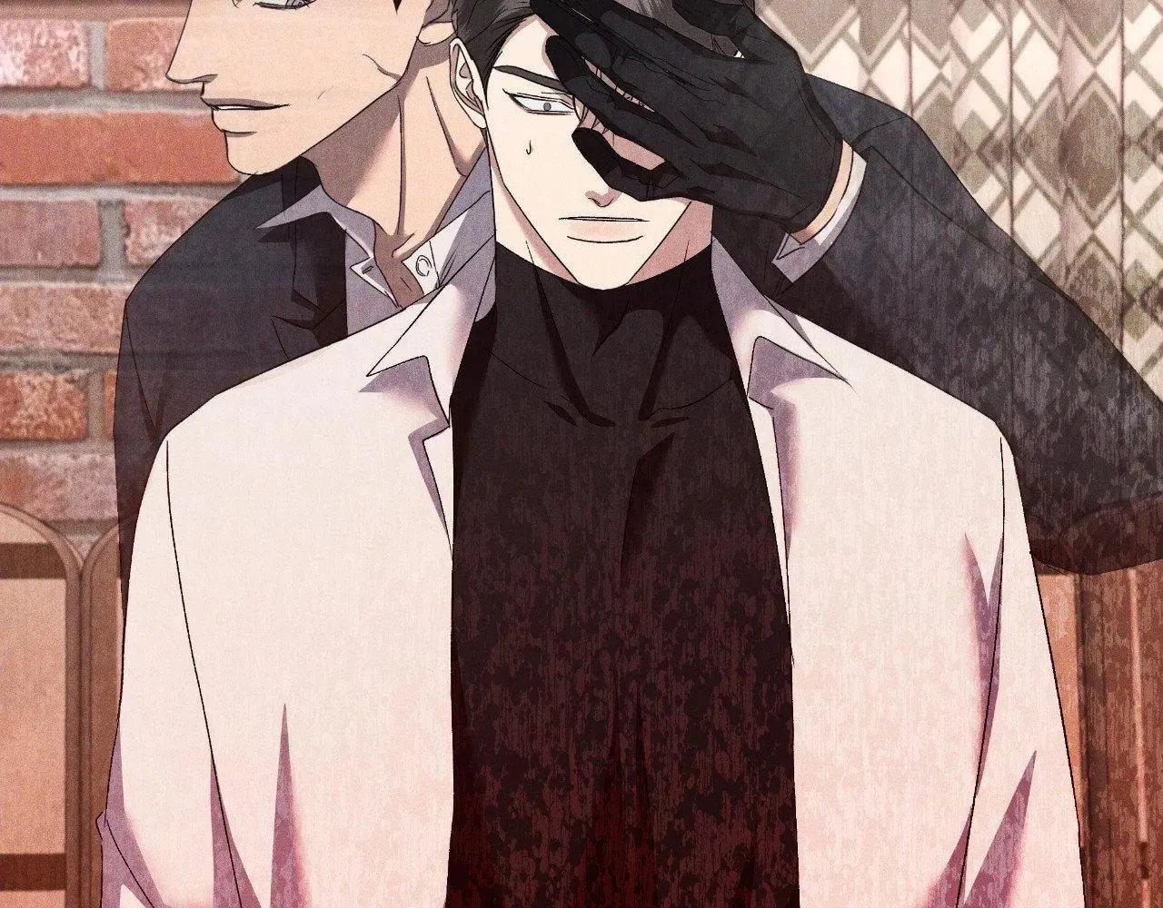 Read Eden chapter 23 image 55 on Lezhin