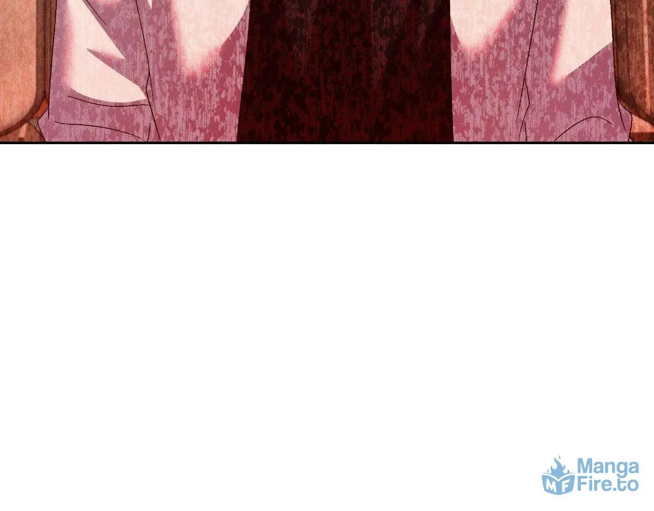 Read Eden chapter 23 image 56 on Lezhin