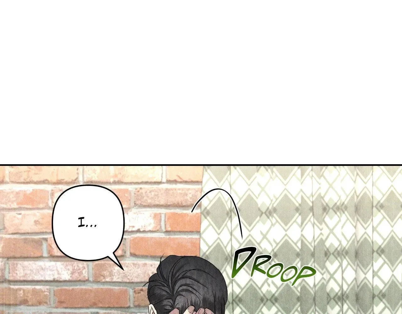 Read Eden chapter 23 image 57 on Lezhin