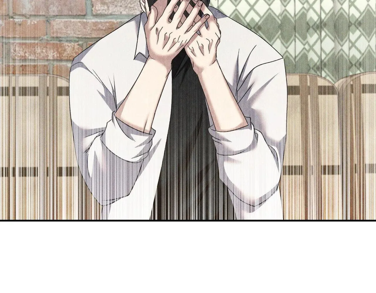 Read Eden chapter 23 image 58 on Lezhin
