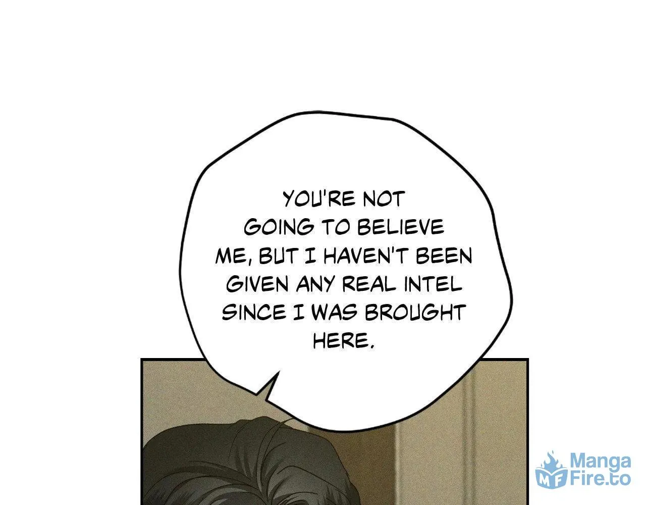 Read Eden chapter 23 image 59 on Lezhin